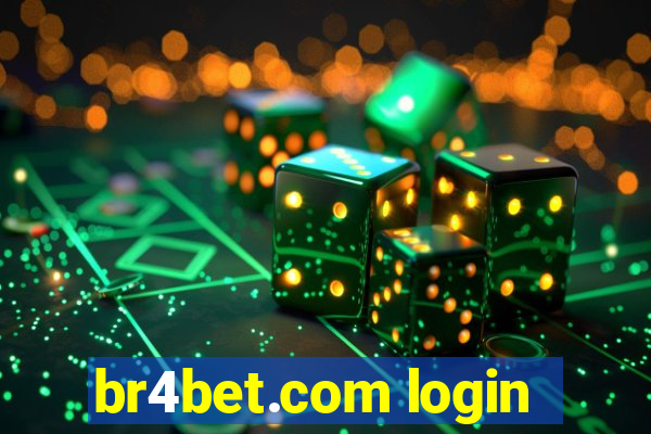br4bet.com login